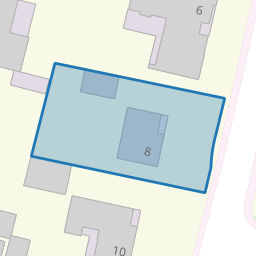 Perceel DSN02-D-1113