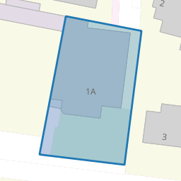 Perceel DSN02-D-1122