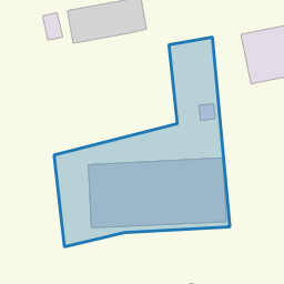 Perceel DSN02-D-1145