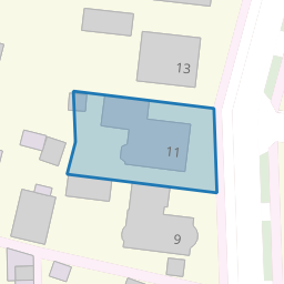 Perceel DSN02-D-1156