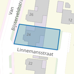 Perceel DSN02-D-1210
