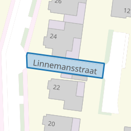 Perceel DSN02-D-1211