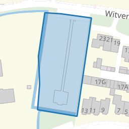 Perceel DSN02-D-1218