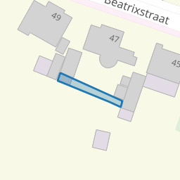 Perceel DSN02-D-1244