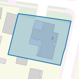 Perceel DSN02-D-1270