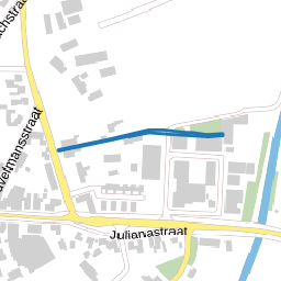 Perceel DSN02-D-1280