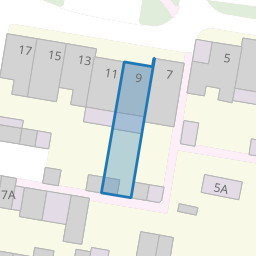 Perceel DSN02-D-1317