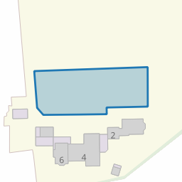 Perceel DSN02-D-1318