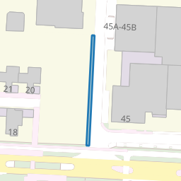 Perceel DSN02-D-1322