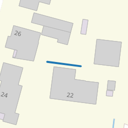 Perceel DSN02-D-1340