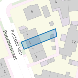 Perceel DSN02-D-1350