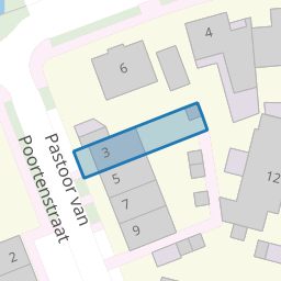 Perceel DSN02-D-1353