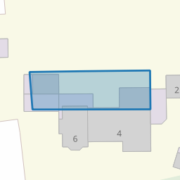 Perceel DSN02-D-1354
