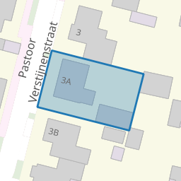 Perceel DSN02-D-1371