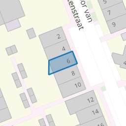 Perceel DSN02-D-1379