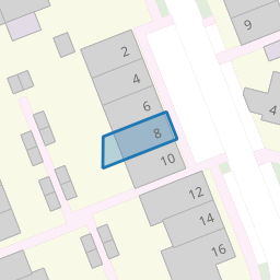 Perceel DSN02-D-1380