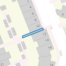 Perceel DSN02-D-1382