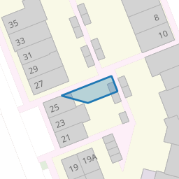 Perceel DSN02-D-1392