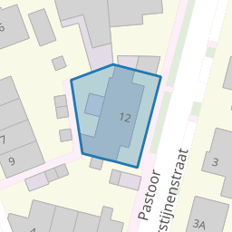 Perceel DSN02-D-1397