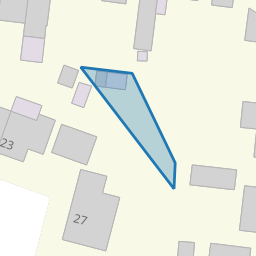 Perceel DSN02-D-1403