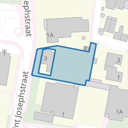 Perceel DSN02-D-1433