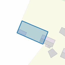 Perceel DSN02-D-1436