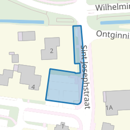 Perceel DSN02-D-1441