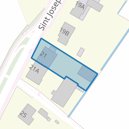Perceel DSN02-D-928