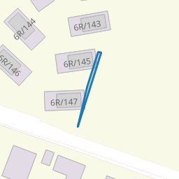 Perceel DSN02-E-824