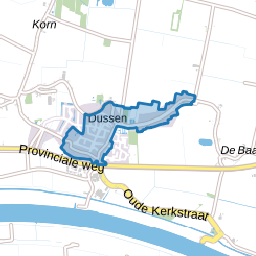 Sectie N