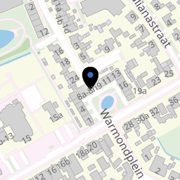 Appartement DSN03 O 613 4