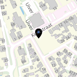 Appartement DSN03 O 898 7