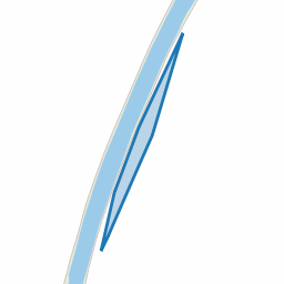 Perceel DSN03-P-117