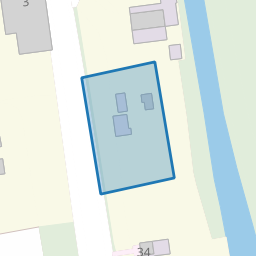 Perceel DSN03-R-1000