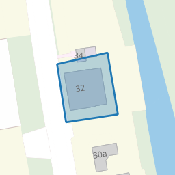 Perceel DSN03-R-1002