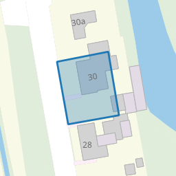 Perceel DSN03-R-1004