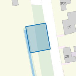 Perceel DSN03-R-1023