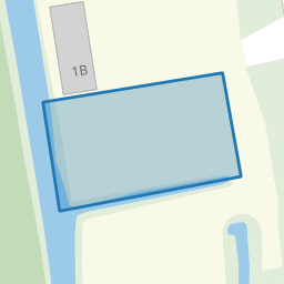 Perceel DSN03-R-1029