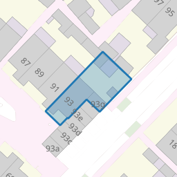 Perceel DSN03-R-1051