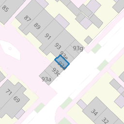 Perceel DSN03-R-1054