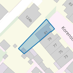 Perceel DSN03-R-1063