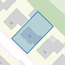 Perceel DSN03-R-1071