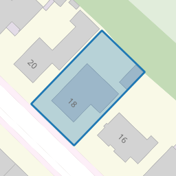 Perceel DSN03-R-1072