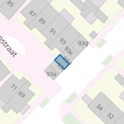 Perceel DSN03-R-1079