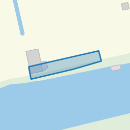 Perceel DSN03-R-1080