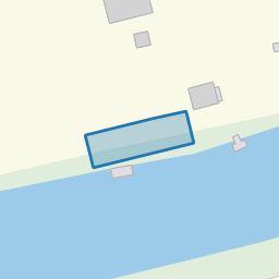 Perceel DSN03-R-1081