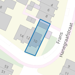 Perceel DSN03-R-1091