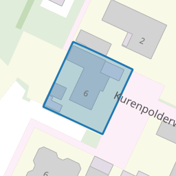 Perceel DSN03-R-1108