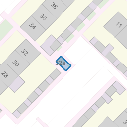 Perceel DSN03-R-1119