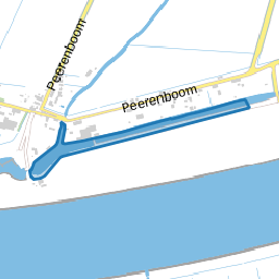 Perceel DSN03-R-1173